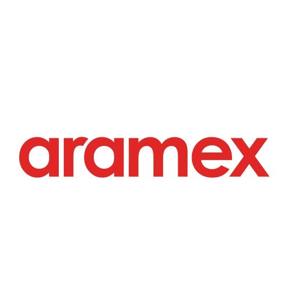 Aramex Middle East & Global Logistics