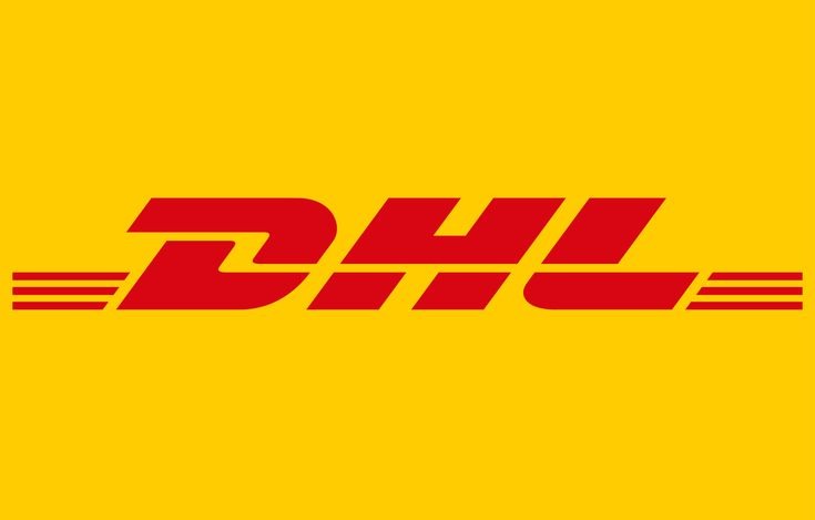 DHL Express Global Shipping