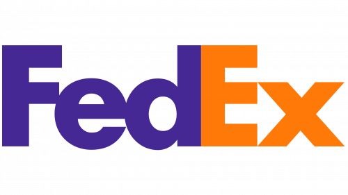 FedEx International Priority