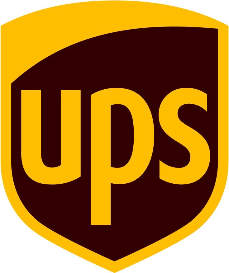 UPS Worldwide Express Freight